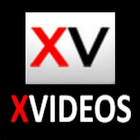 xvideos6.com|Xvideos 9